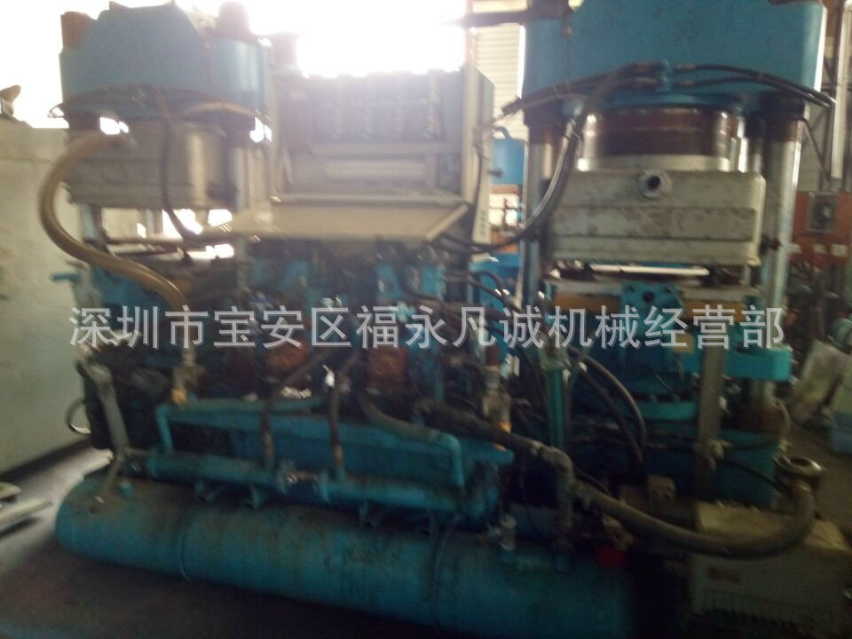 QQ图片20170626143551