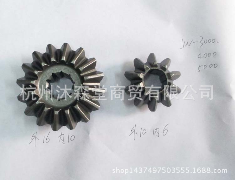 安捷达骑马机/钢板机/汽车底盘螺丝拆卸机/马攀机大小齿轮轴承