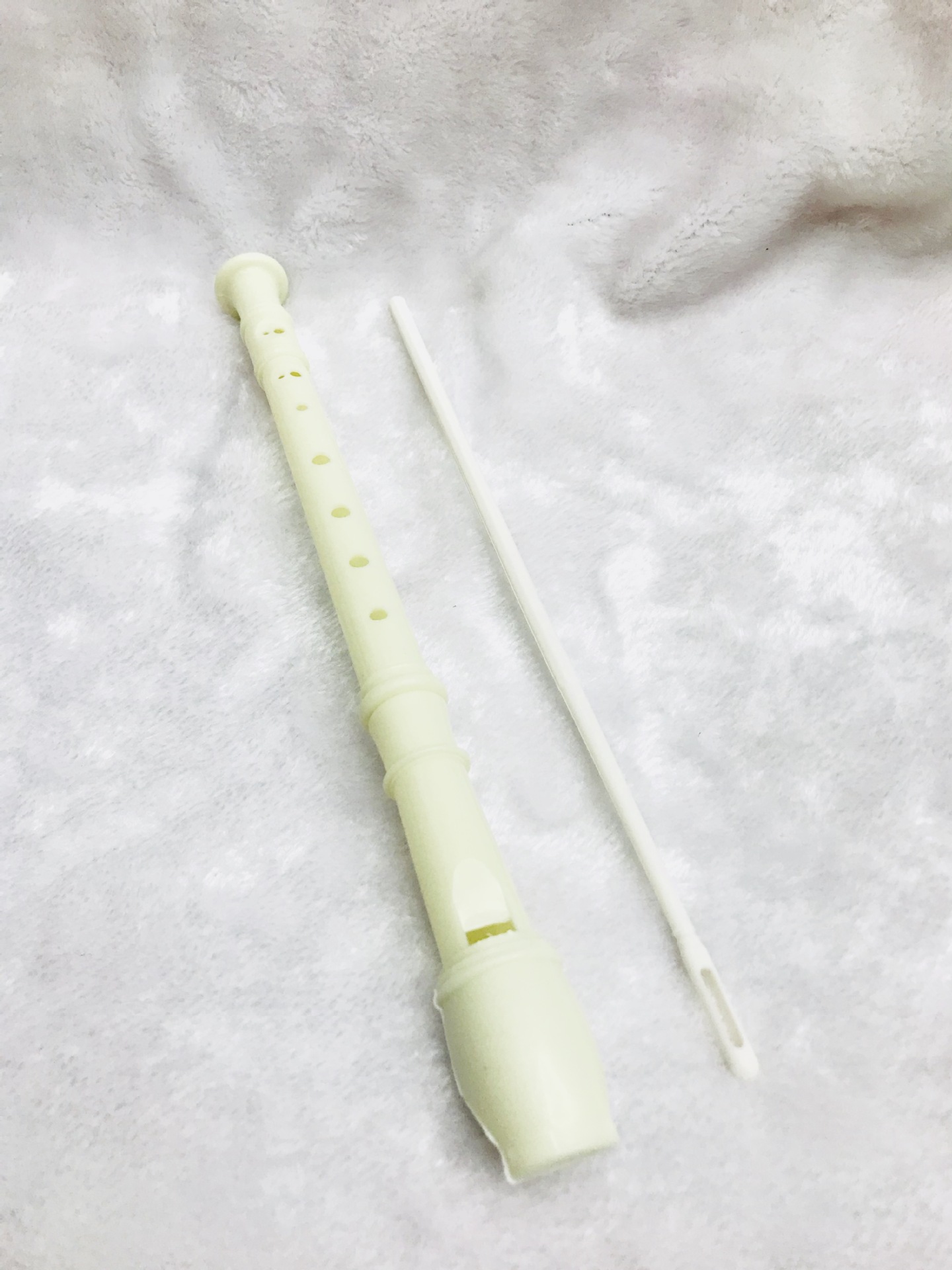 IMG_2337(20171213-114013)