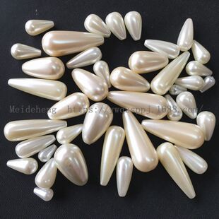�x�����a 6X10mmֱ��ˮ�η����� ��ˮ�� �nʽ�^��^��ˮ�����