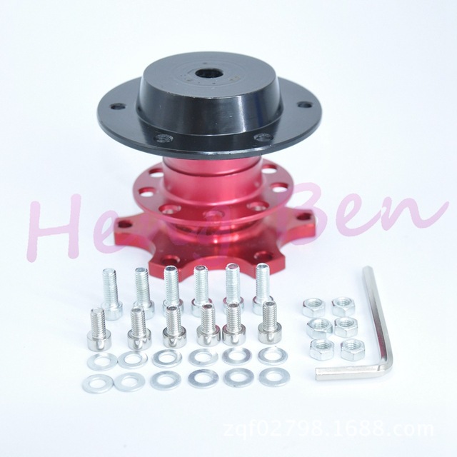 HB-Golden-Steering-Wheel-Snap-