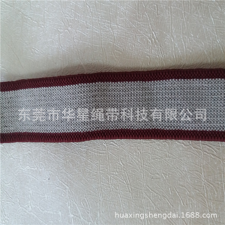 QQ图片20170728155147