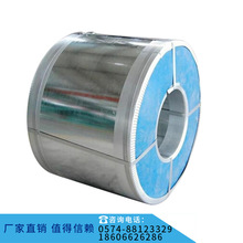 ���� DC51D+AZ��X�\�T僾��� DX56D+ZF�\�F�Ͻ��T僾���