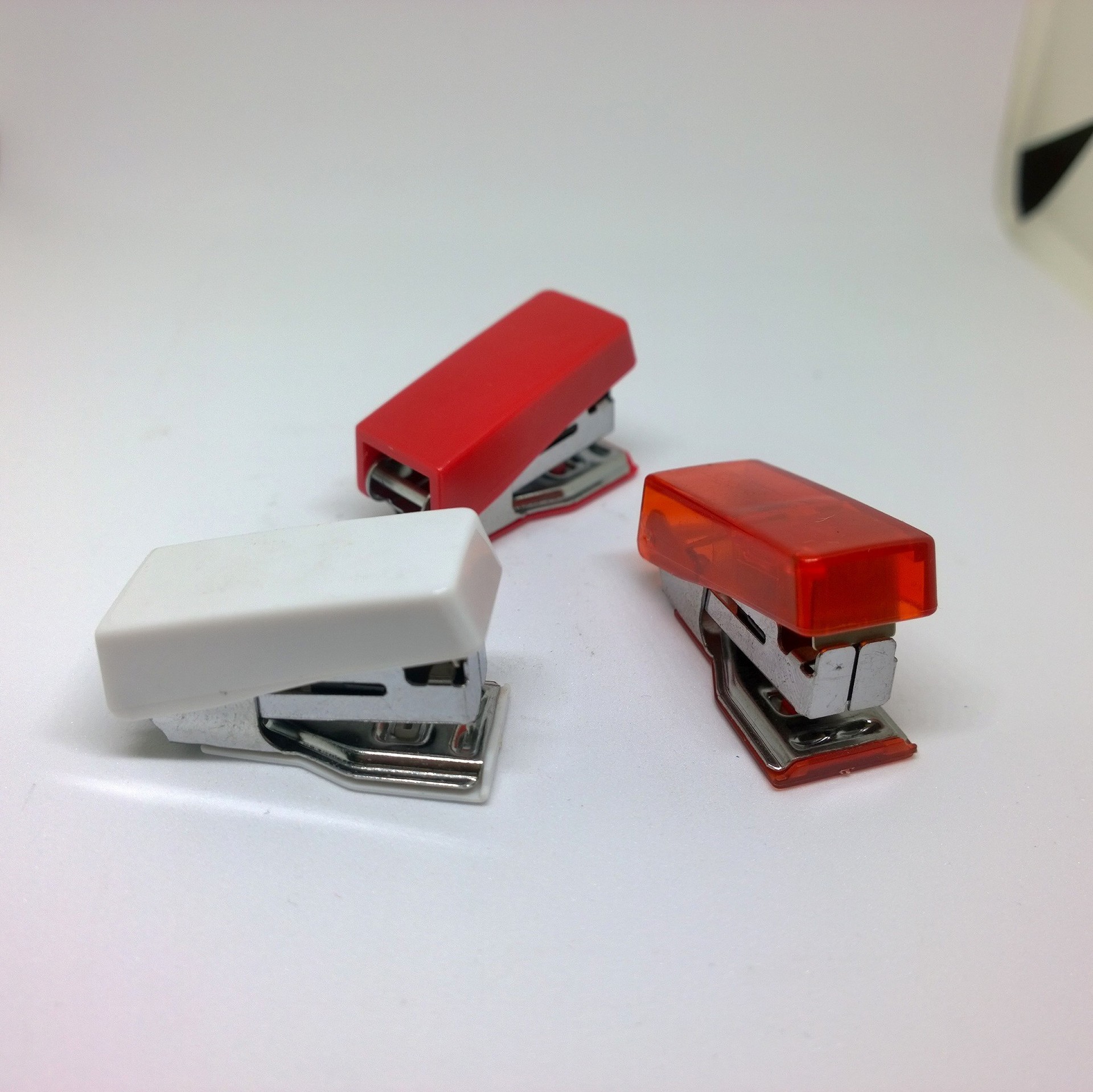 WP_20151221_10_08_09_Pro