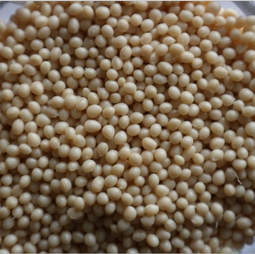 厂家供应可降解颗粒 PLA  PHA 全生物降解 注塑吹膜环保母粒