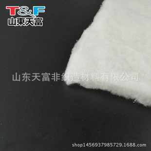 ����������Ƭ ˮϴ�޻���Ƭ ��q�������ޚgӭ��ԃ