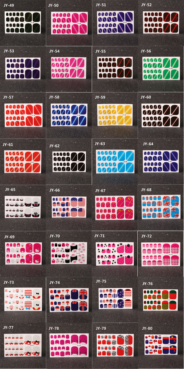 未标题-2