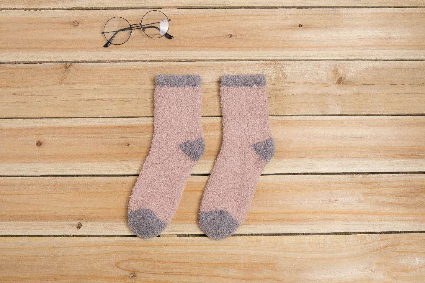 图片_20170829230724