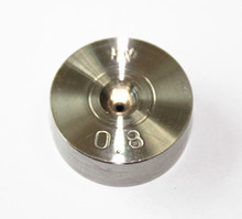 �S�Ҷ����� �~�z����ģ�� �ʯ���zģ�� �X�z����ģ�� �ʯ����