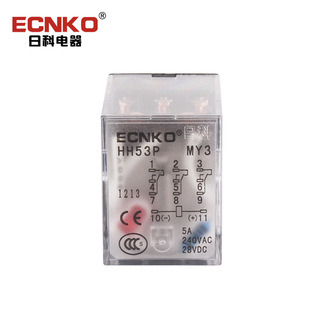 늴��^������gHH53PMY3NJ�տƏS��ֱ�N���I늿ظ�Ч�������_