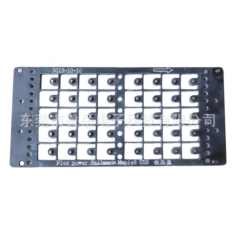 1628541817_658735083