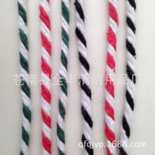 ȫ�Sֱ�N�޾��� ��з�K ��з�K �з�K 3mm�з�����K�����lз