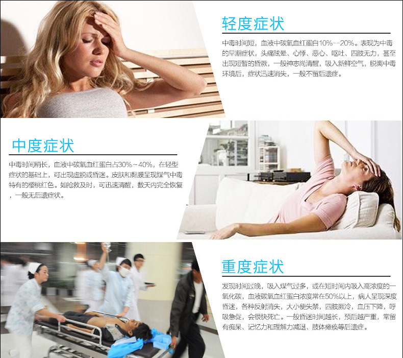 一氧化碳报警器_04