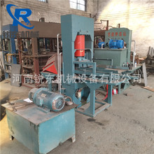 K͙C ɫ͸ˮ·uC ͸ˮuC