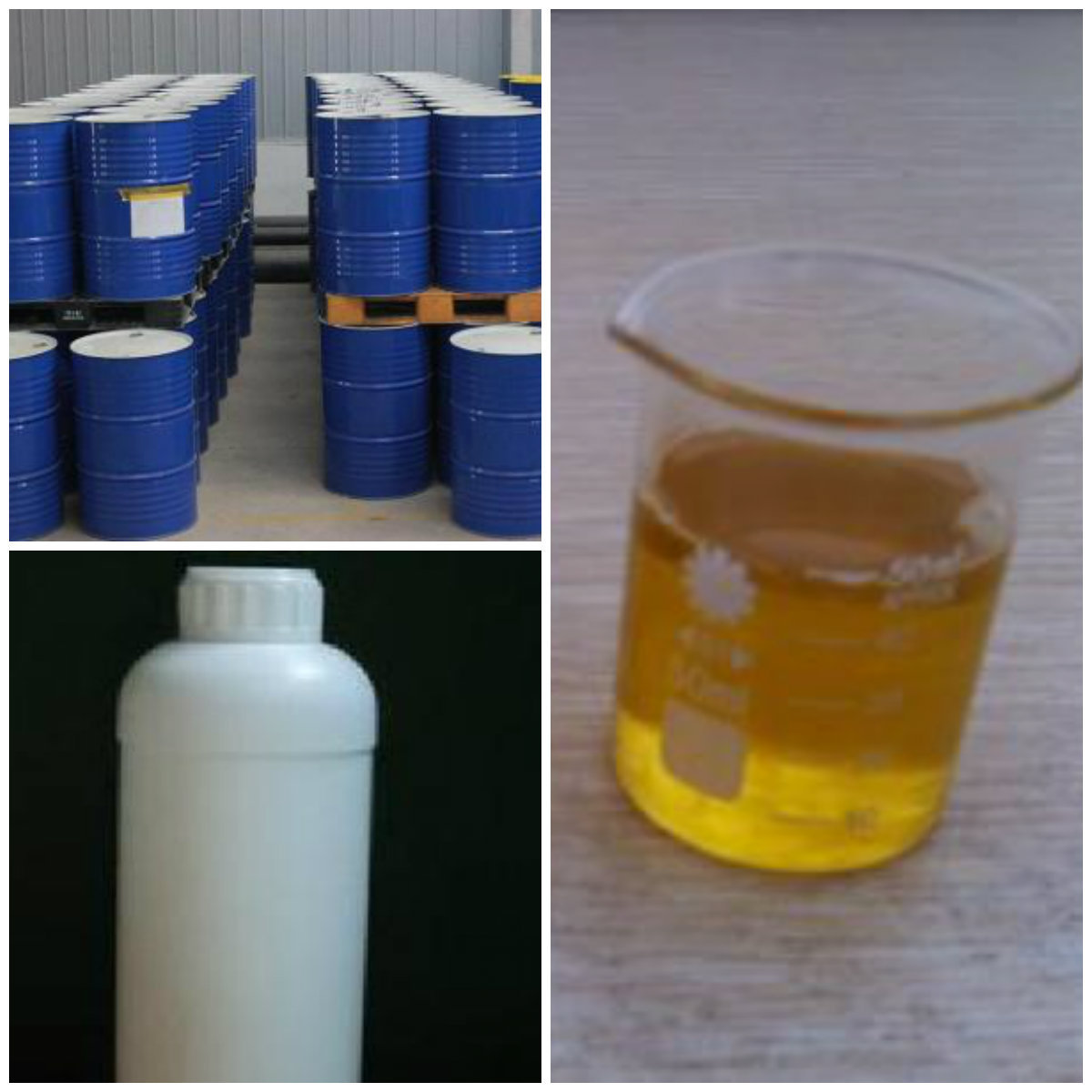 椰油酸二乙醇酰胺 丽盛化工椰油酸二乙醇酰胺  欢迎选购