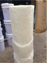 300G|wSwSwSģߚ촬ֲw̺|