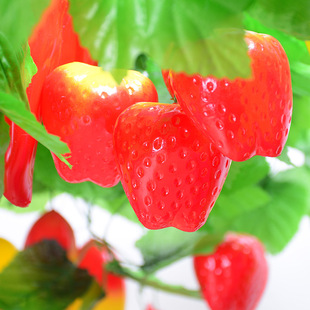 �S�����l ����ˮ���ٗl �~�Ӵ�ˮ������ �����~�����߹���������