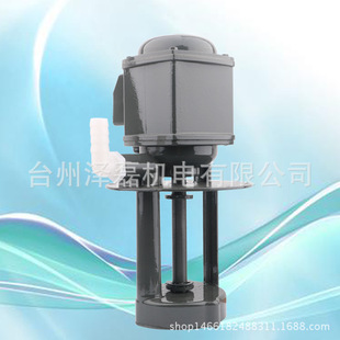 �w��DB-25 120W�������C���ͱÙC��ˮ��ѭ�h��s�þ��и�C㊴�