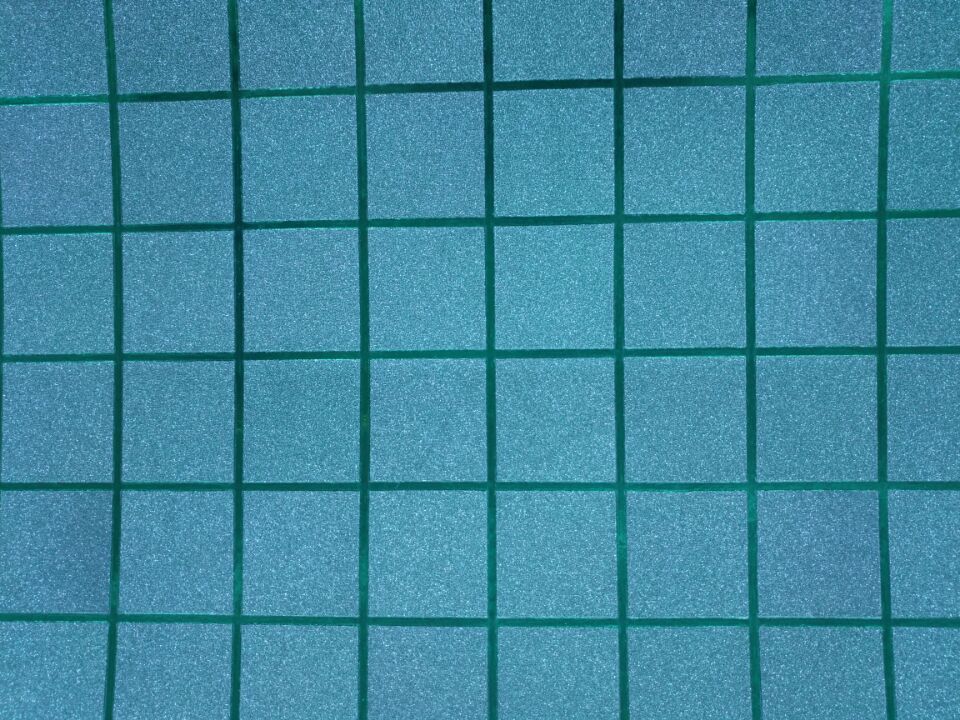 QQ图片20170220171647