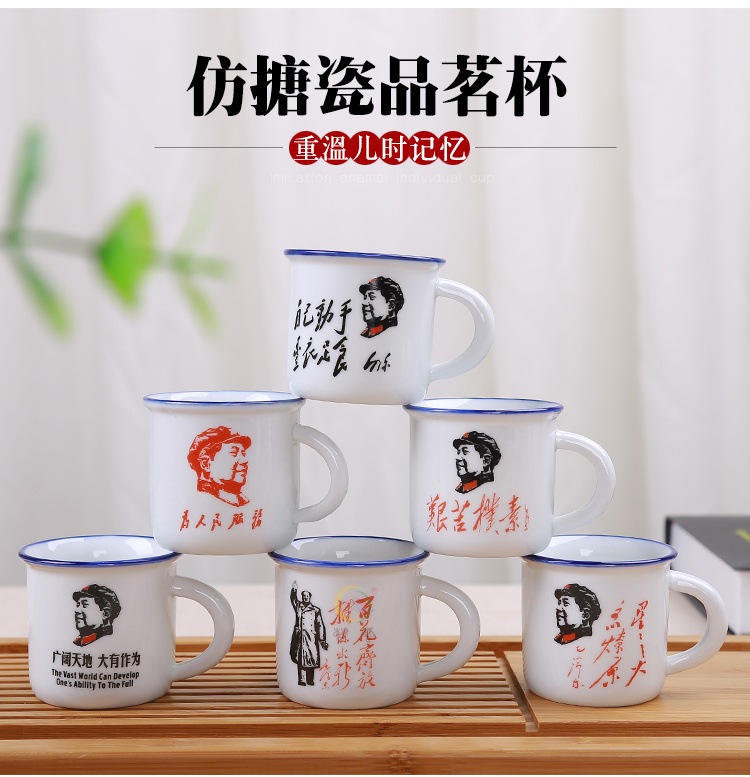 浠挎惇鐡锋澂2_02