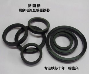 ��ʣ������������Fо �Ǿ��{�׾���΢ �ŭh �Fо