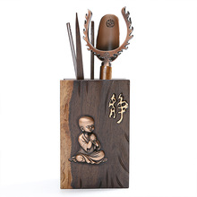 ��Ʒ���в�A���׺�̴����ľ����������ݲ��ˇ���p