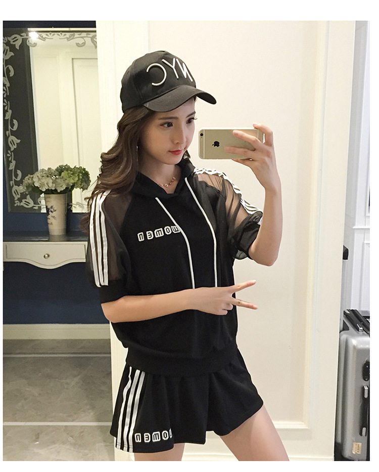 TB2n2LlmxRDOuFjSZFzXXcIipXa_!!