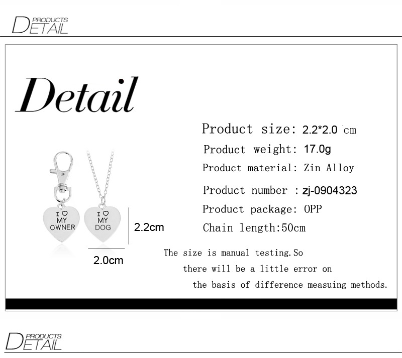 Bone Necklace in Gold