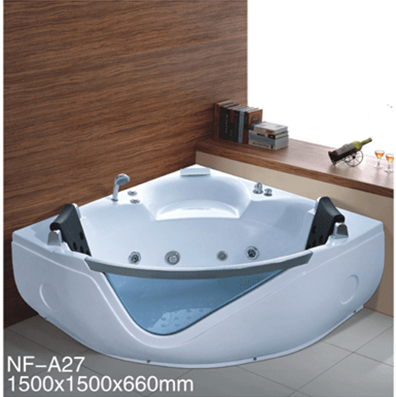 NF-A27