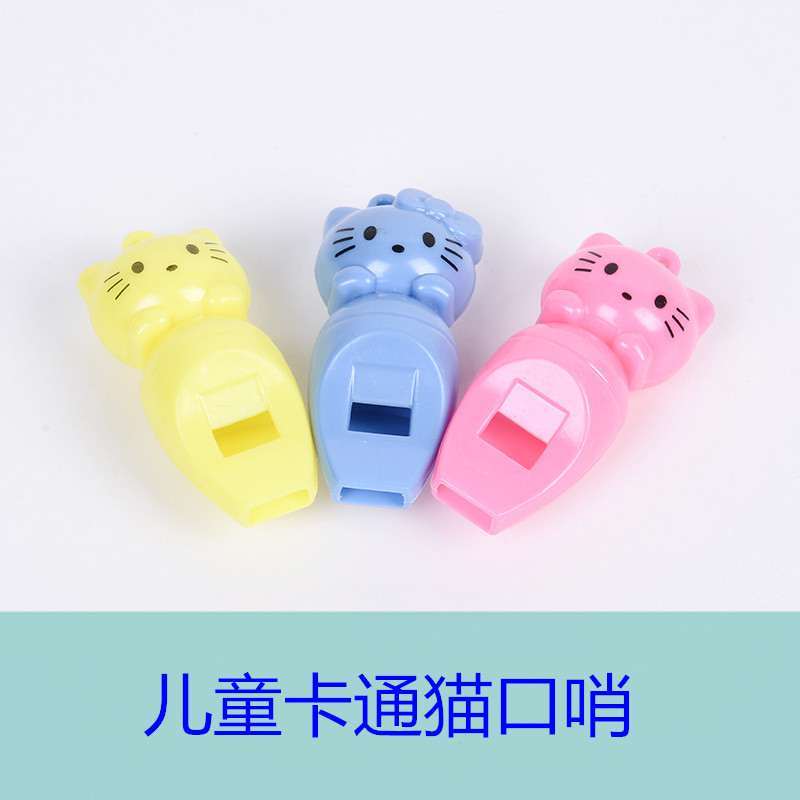 3257457582_2079869406_副本