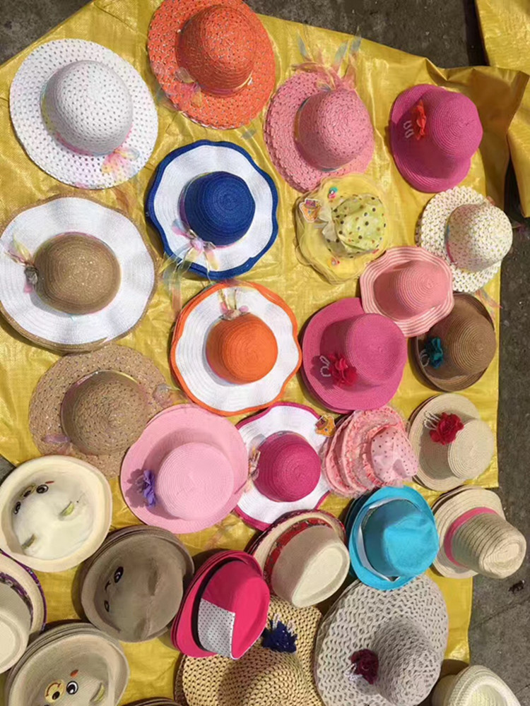 微信图片_20170424223652