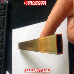 ���l�S�~���� �Ҿߟ����b�Ʒ�ñ����S�~��� Ҏ���Rȫ ��׼ӹ�