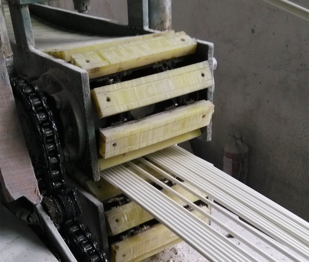 img_20140304_100522_副本_副本