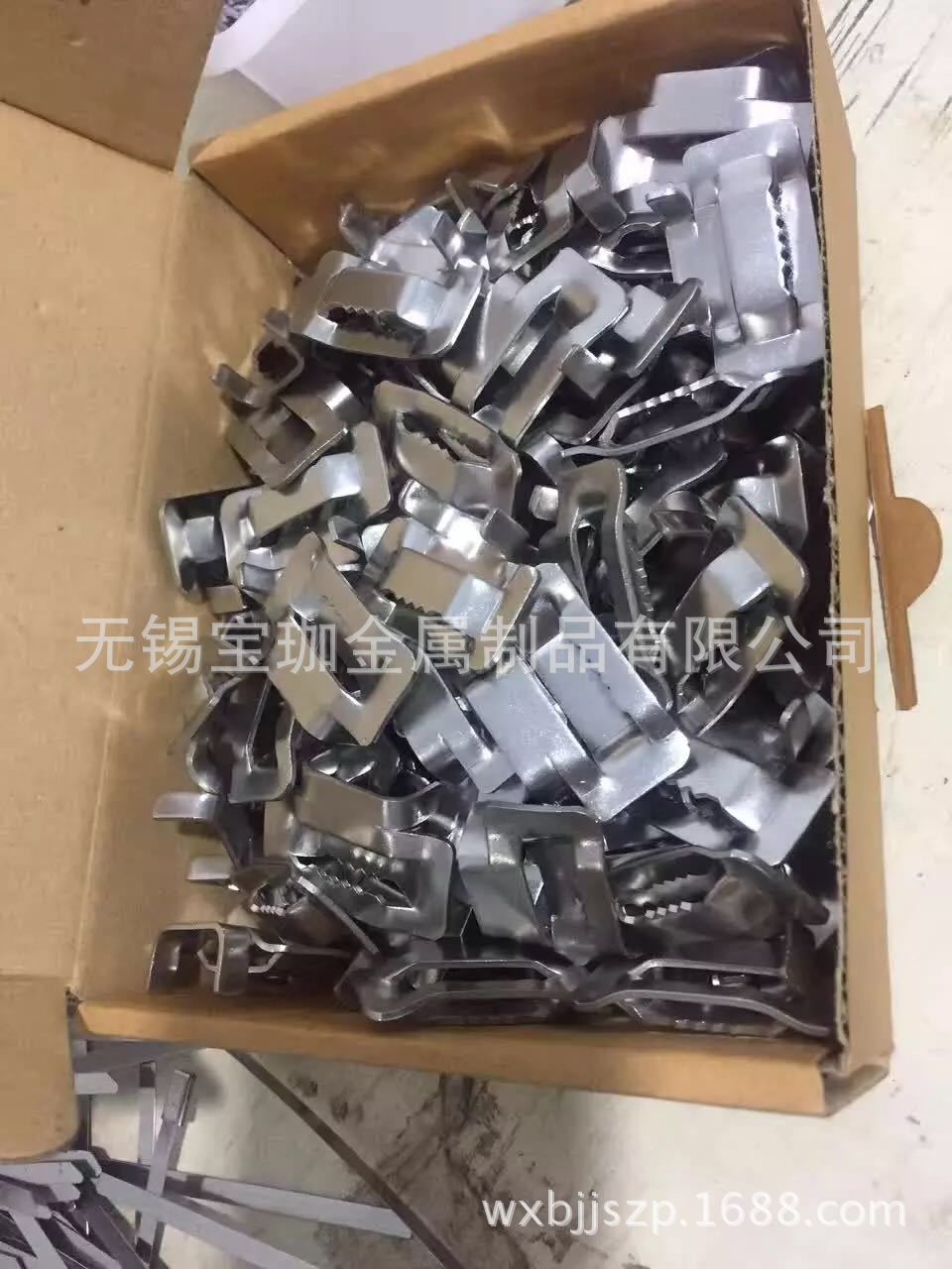 微信圖片_20170602181739