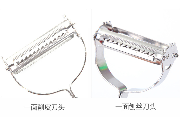 TB2XXncnq8lpuFjy0FpXXaGrpXa_!!