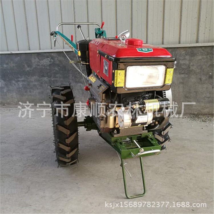 微信图片_20171116122508