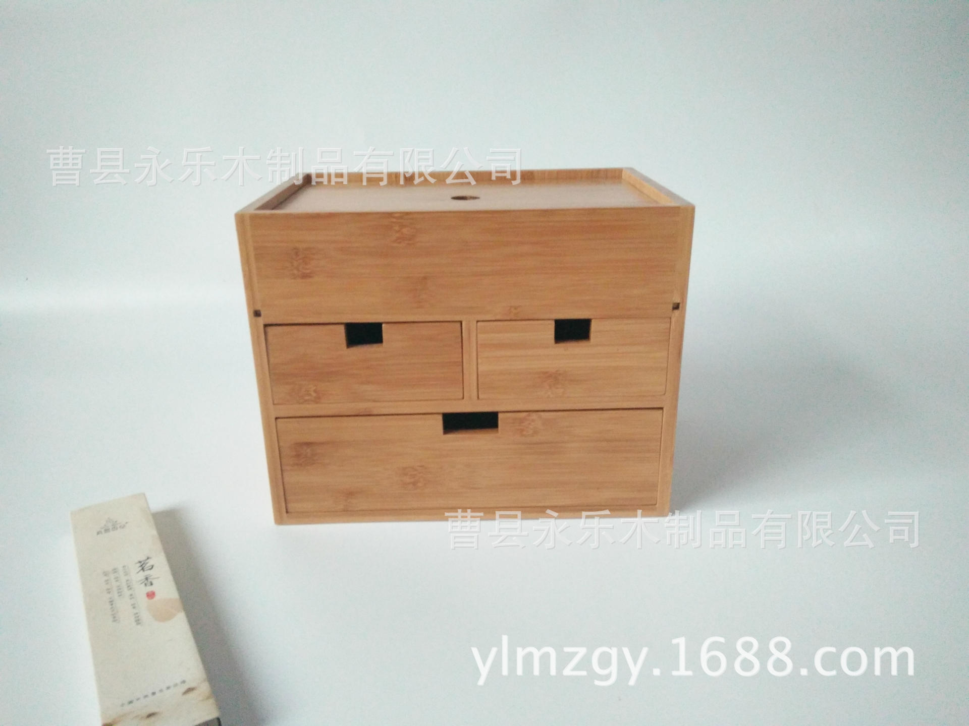 0007IMG_20170318_175535