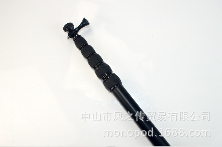 Bâton selfie en Alliage d aluminium - Ref 3386140 Image 39