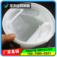 ���S�ҹ����� ˮ���^�V�W ��ˮ�ڷ�������ˮ�� ������ �^�V�W