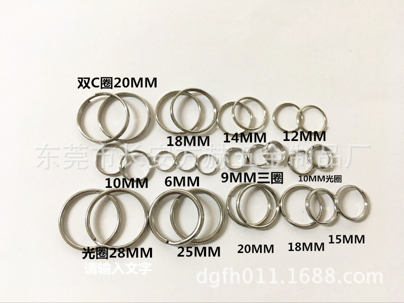 QQ图片20170320173437_副本