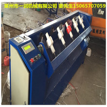 Ӌ�ش���C �Q���@��C ���K������͙C �޾������C