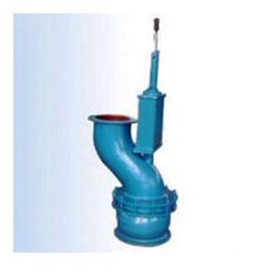 e1dce5490bb536ddfce99c768d9e13