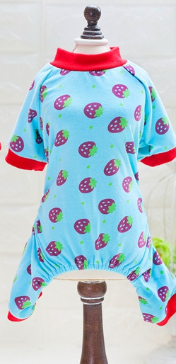 QQ图片20170324113825