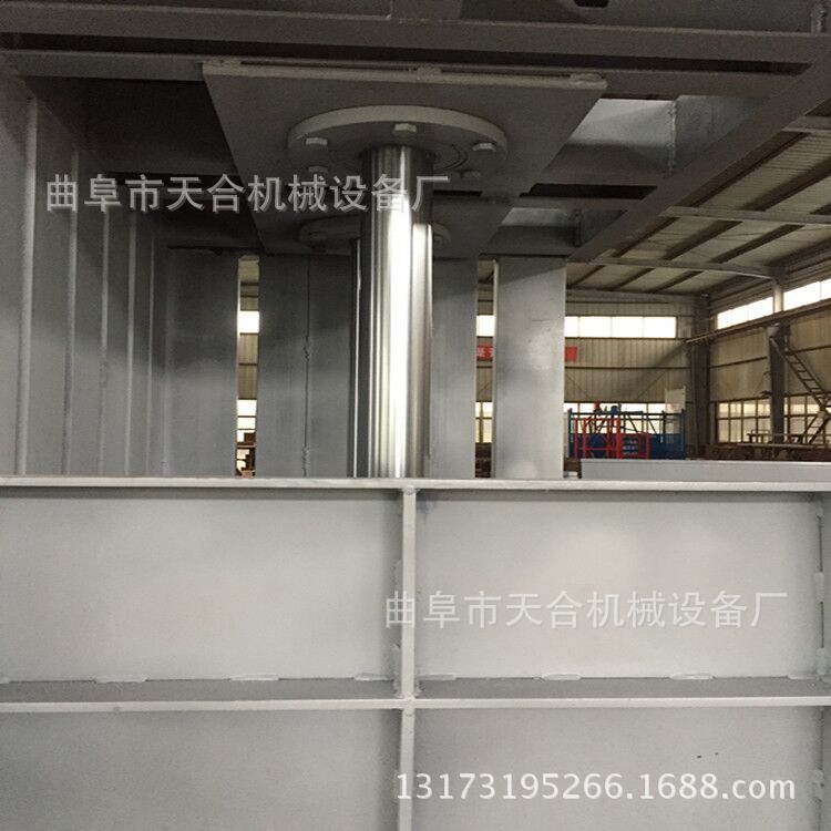 圖片20170508111423