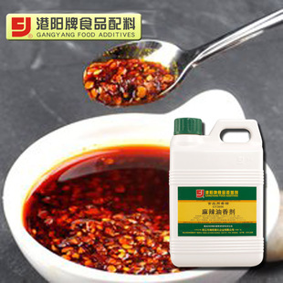 2607�������ㄩ 1kg&times;20��� ��֭����ζ���� �����~�� �����u��