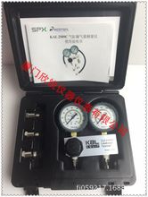 OTC5609C����Actron���©�����y���x��