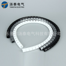 �S��؛Դ22mm��ȼ���������p�@���������_�ڰ�����늾��ռ{������