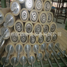 ���������LͲ���a�S�� �۰���݁Ͳ�Sֱ�N Ʒ�|���C �gӭ��ԃ