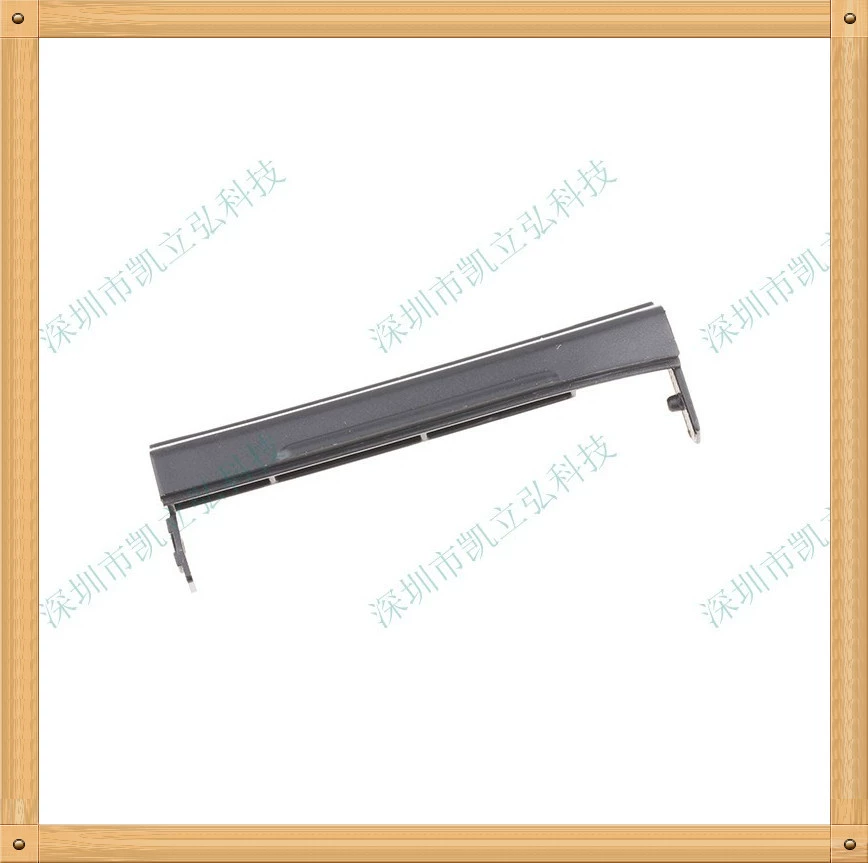 Compatible laptop, E6400, E6410
