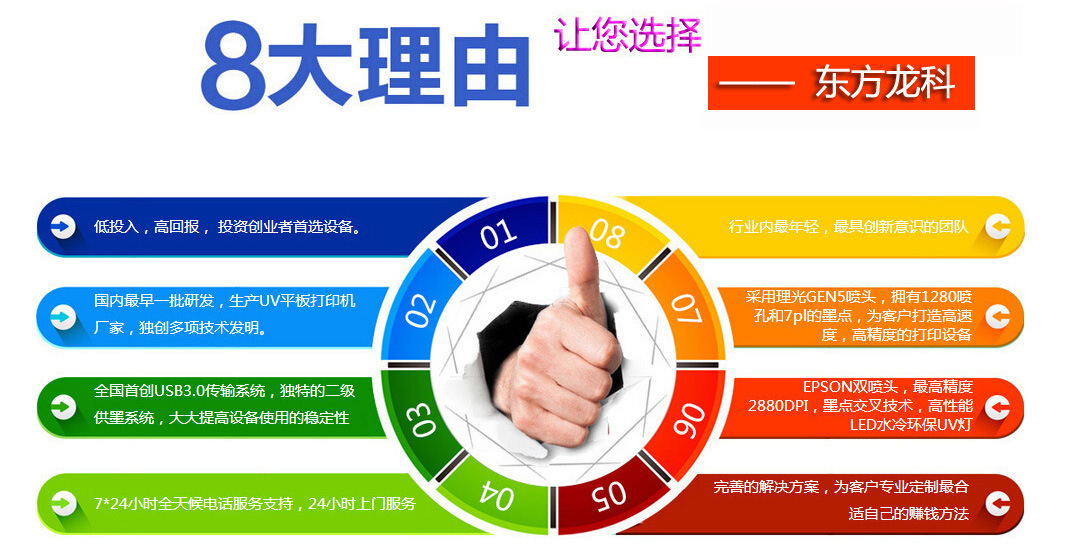 2266559271_1708049642